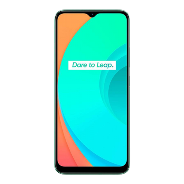 https://www.gstore.rs/images/products/big/84164.png