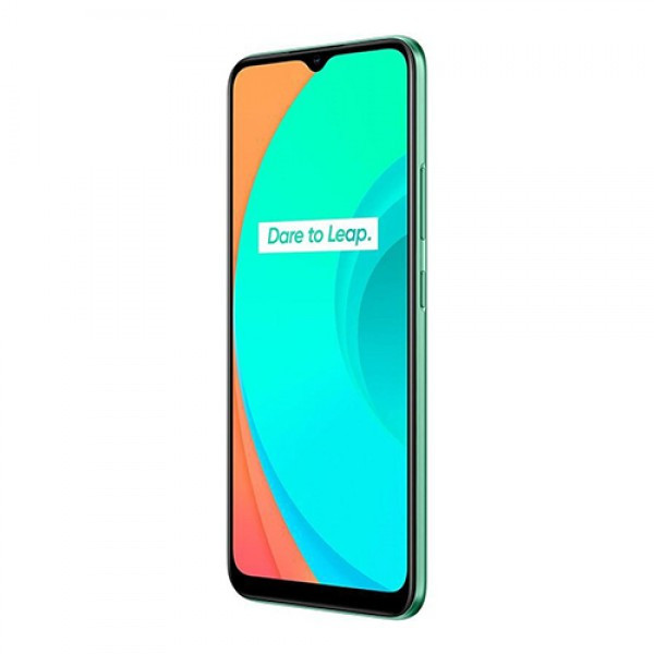 https://www.gstore.rs/images/products/big/84165.jpg
