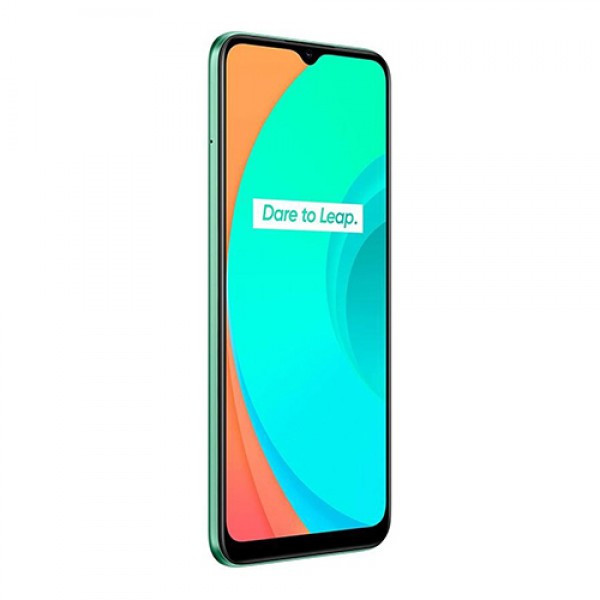 https://www.gstore.rs/images/products/big/84166.jpg