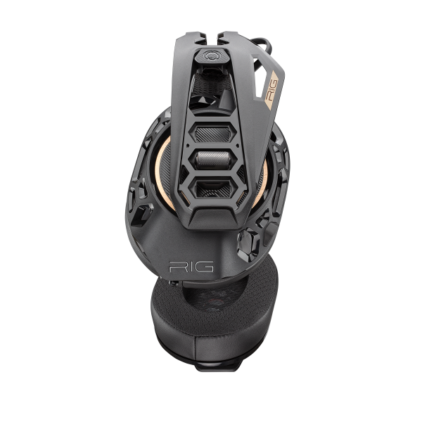 https://www.gstore.rs/images/products/big/84168.png
