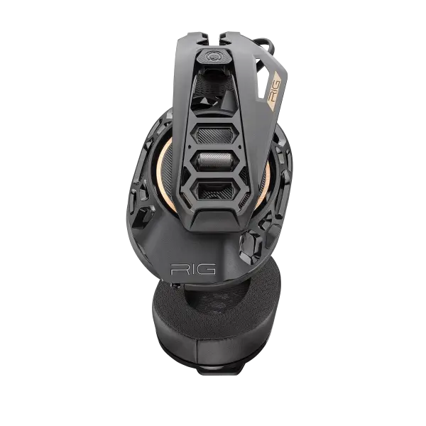 NACON RIG Oprema gaming slusalice 500 PROHC