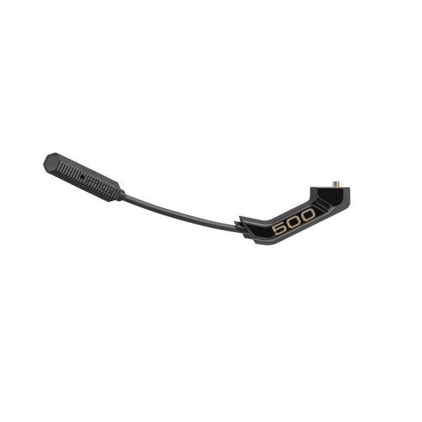 https://www.gstore.rs/images/products/big/84169.png