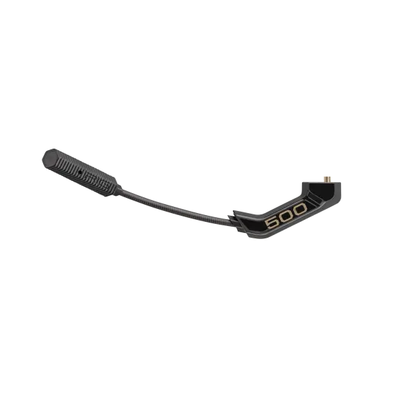 NACON RIG Oprema gaming slusalice 500 PROHC