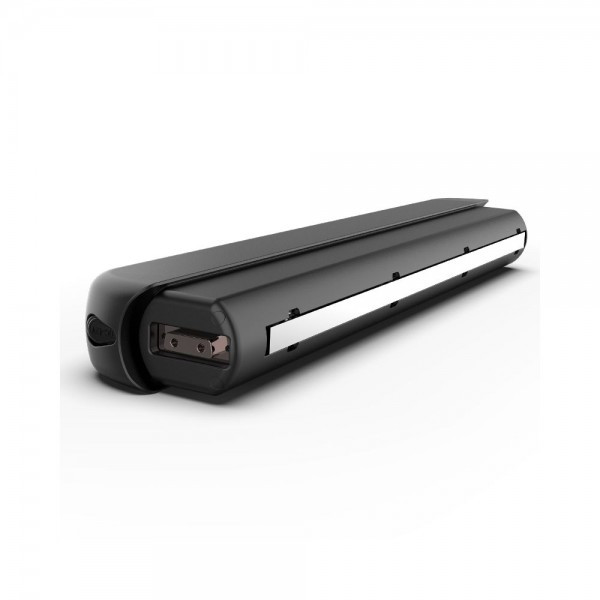 https://www.gstore.rs/images/products/big/84175.jpg