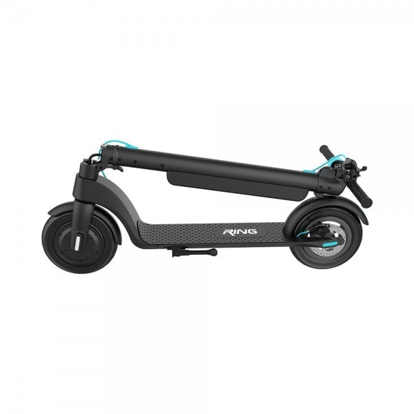 https://www.gstore.rs/images/products/big/84176.jpg