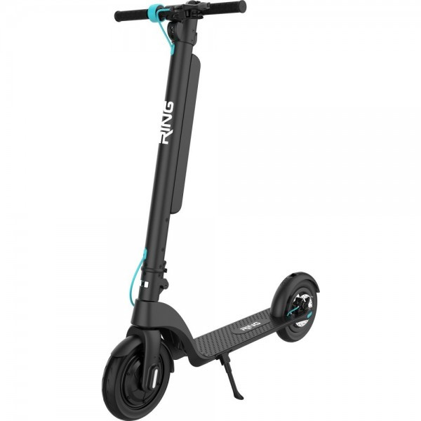 https://www.gstore.rs/images/products/big/84177.jpg