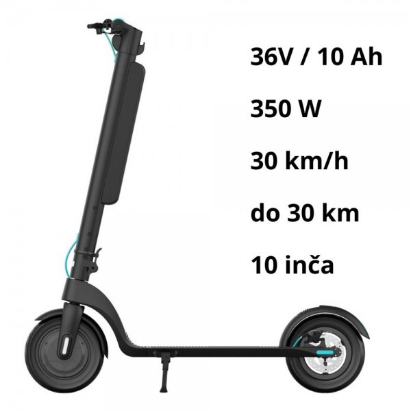 https://www.gstore.rs/images/products/big/84178.jpg