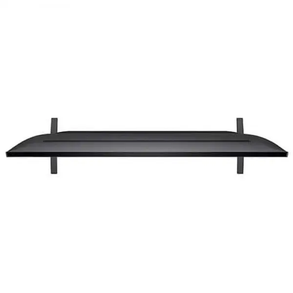 LG Smart TV 32LM637BPLA