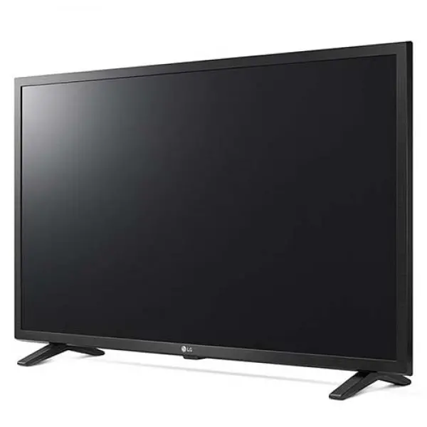 LG Smart TV 32LM637BPLA