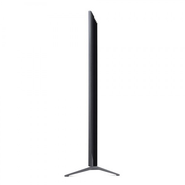 https://www.gstore.rs/images/products/big/84184.jpg