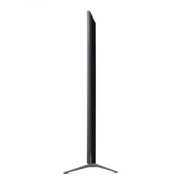 LG Smart TV NanoCell 65NANO993NA (Crna), 65'', 8K Ultra HD, DVB-T2CS2