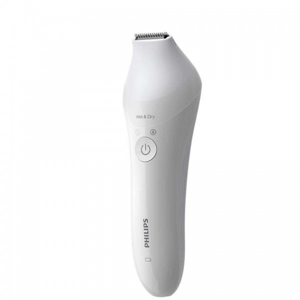 https://www.gstore.rs/images/products/big/84187.jpg