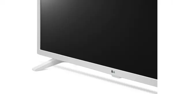 LG Smart TV 32LM6380PLC (Bela)