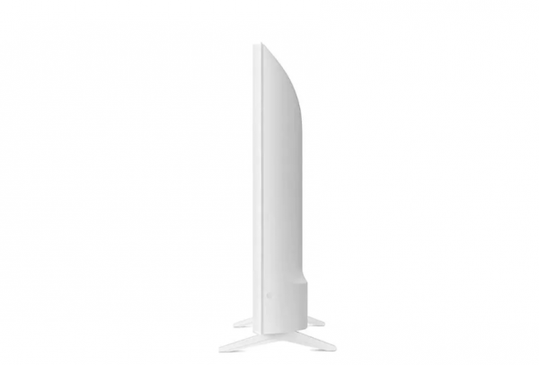 https://www.gstore.rs/images/products/big/84193.png