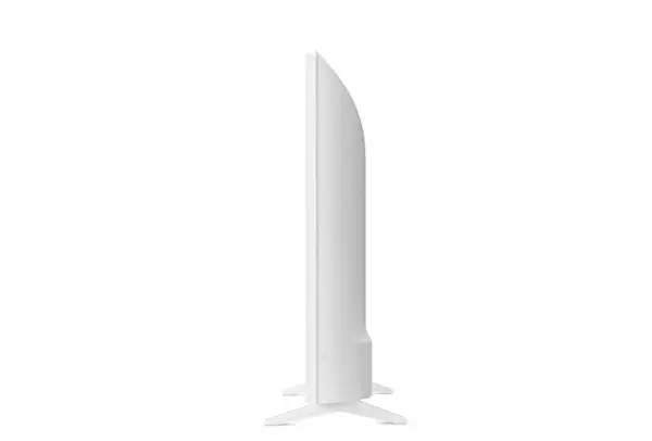 LG Smart TV 32LM6380PLC (Bela)