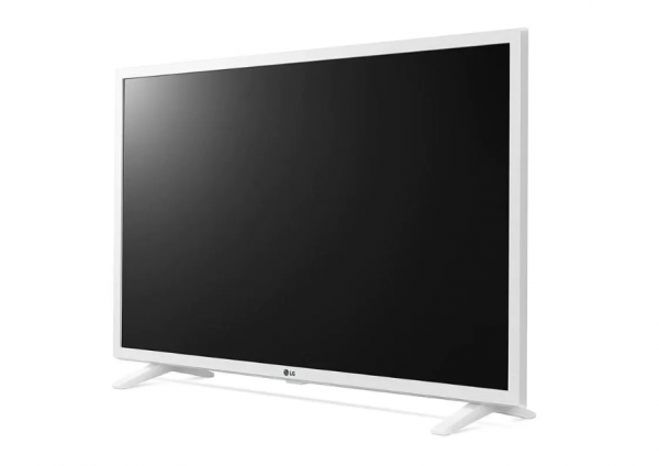 https://www.gstore.rs/images/products/big/84194.png