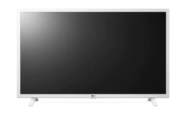LG Smart TV 32LM6380PLC (Bela)