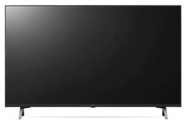 LG Smart TV 43UP80003LA.AEU
