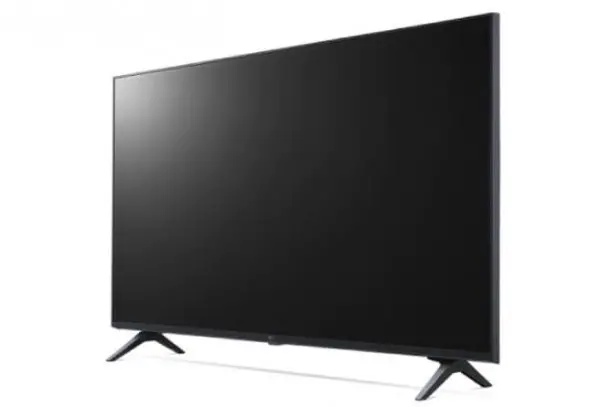 LG Smart TV 43UP80003LA.AEU