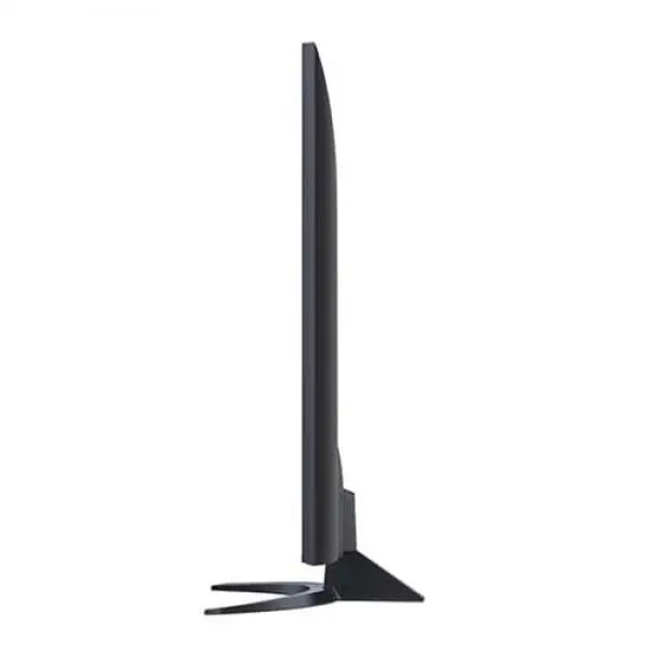 LG Smart TV 50UP81003LA.AEU