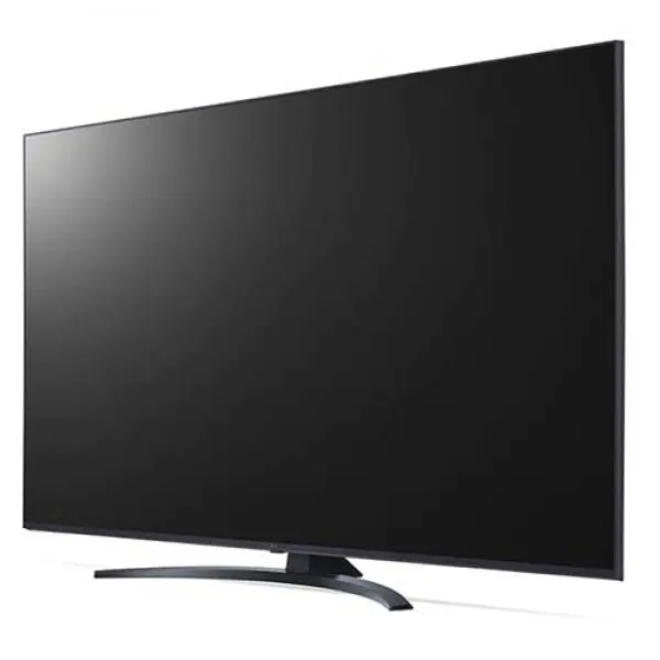 LG Smart TV 50UP81003LA.AEU