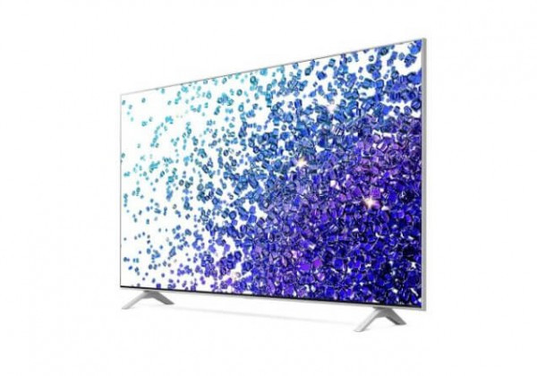 https://www.gstore.rs/images/products/big/84207.jpg