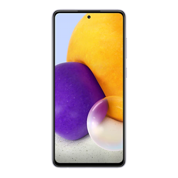 https://www.gstore.rs/images/products/big/84209.png