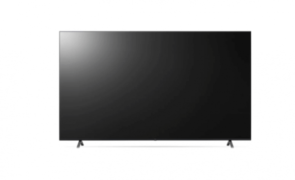 https://www.gstore.rs/images/products/big/84212.png