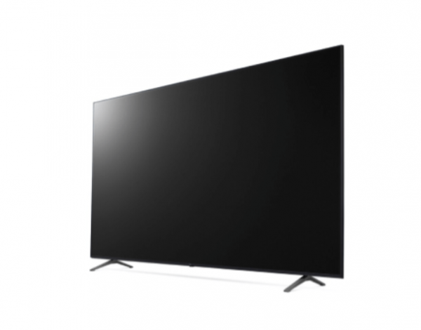 https://www.gstore.rs/images/products/big/84213.png