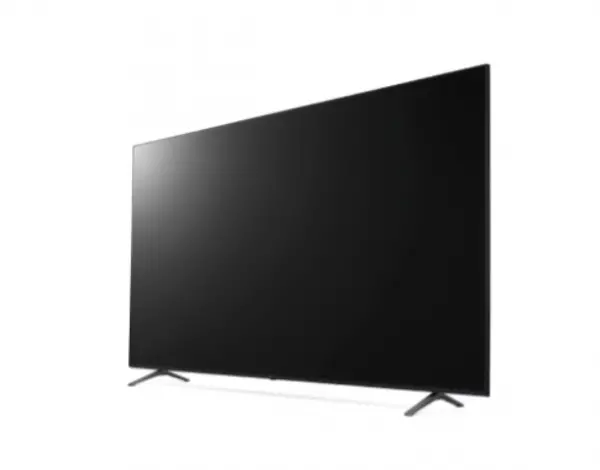 LG Smart TV 55UP80003LA.AEU