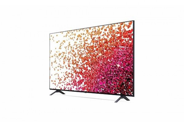 https://www.gstore.rs/images/products/big/84216.jpg