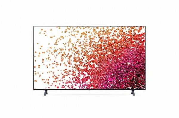 https://www.gstore.rs/images/products/big/84217.jpg