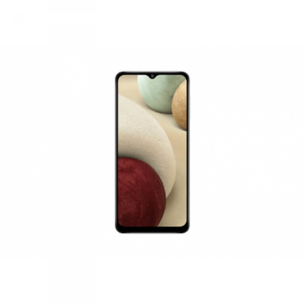 https://www.gstore.rs/images/products/big/84223.png