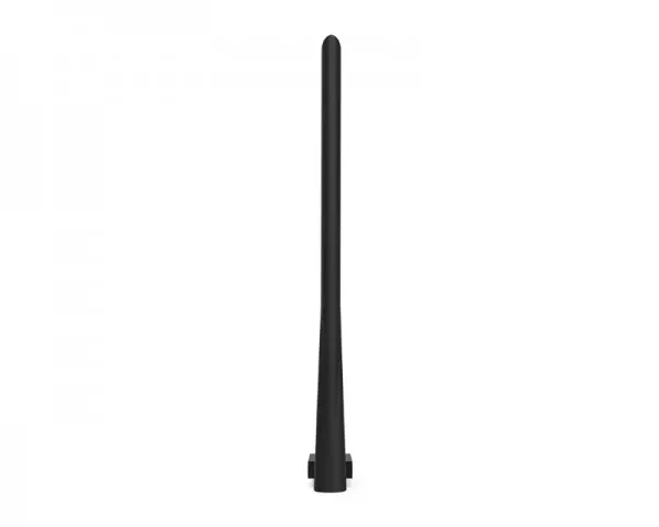TENDA U10 AC650 Dual-band Wireless USB Adapter (USB Antenna)