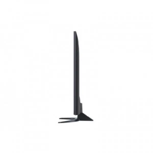 LG Smart TV 65UP81003LA (Crna)