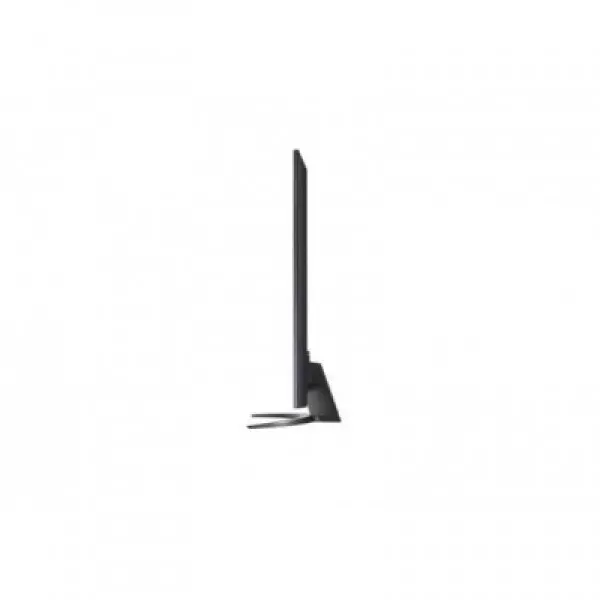 LG Smart TV 65NANO813PA (Crna)