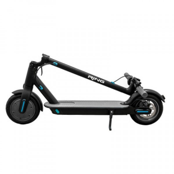 https://www.gstore.rs/images/products/big/84241.jpg