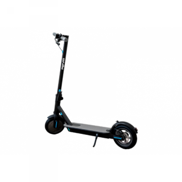 https://www.gstore.rs/images/products/big/84243.png