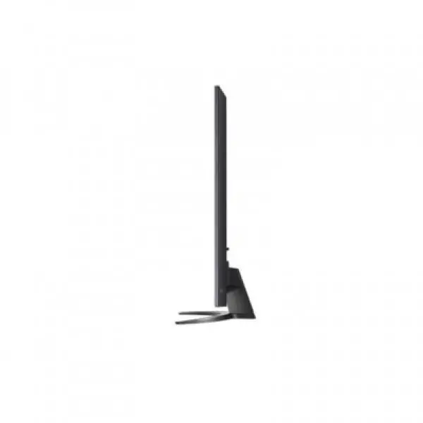 LG Smart TV 65NANO923PB (Crna)
