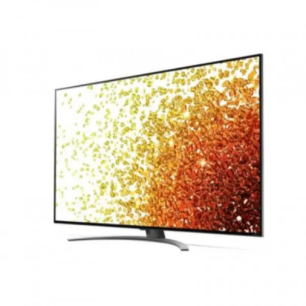 LG Smart TV 65NANO923PB (Crna)