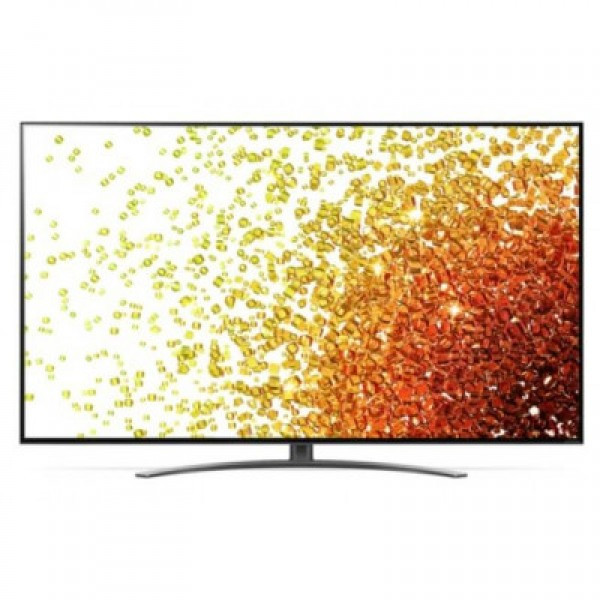 https://www.gstore.rs/images/products/big/84247.jpg