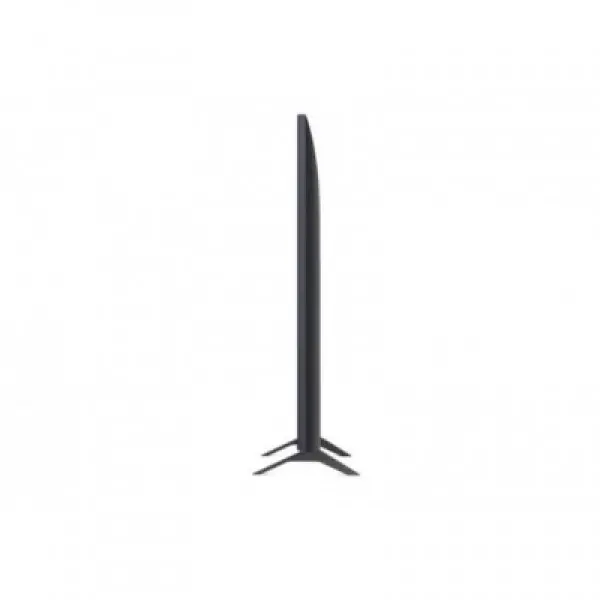 LG Smart TV 75UP80003LA (Crna)