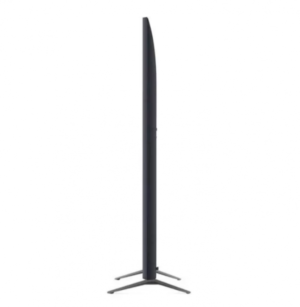https://www.gstore.rs/images/products/big/84253.png