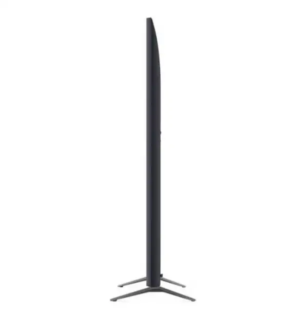 LG Smart TV 82UP80003LA.AEU