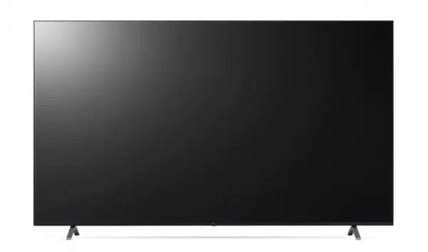 LG Smart TV 82UP80003LA.AEU