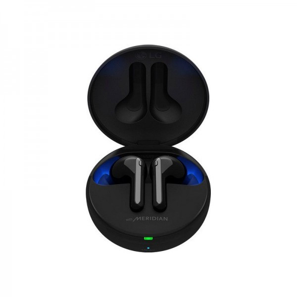 https://www.gstore.rs/images/products/big/84261.jpg