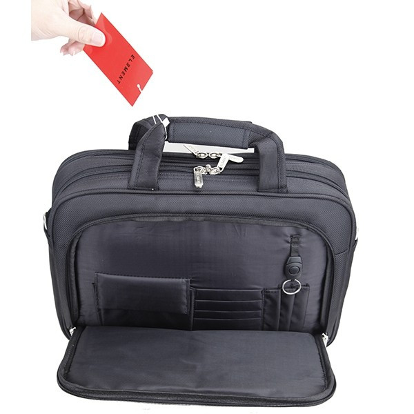 https://www.gstore.rs/images/products/big/84266.jpg