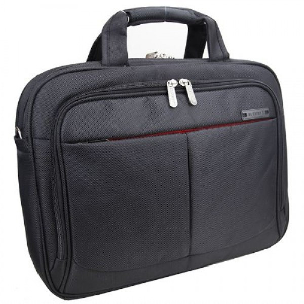 https://www.gstore.rs/images/products/big/84267.jpg