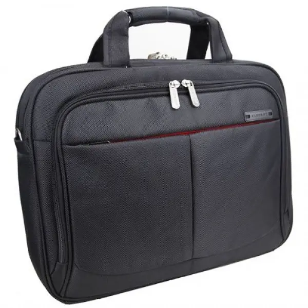 HP Laptop Pavilion (Siva) 14'' + Poklon torba Element Divine