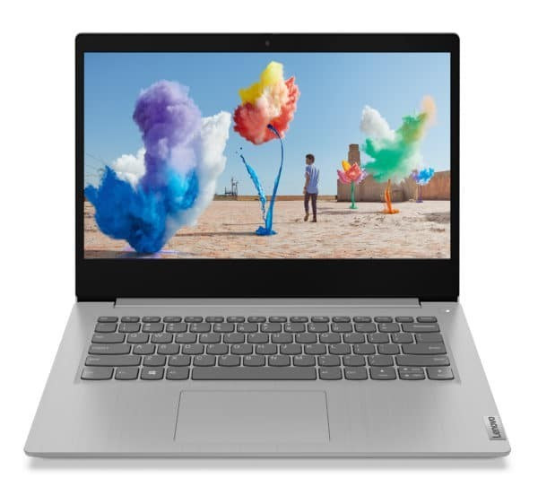 https://www.gstore.rs/images/products/big/84269.jpg